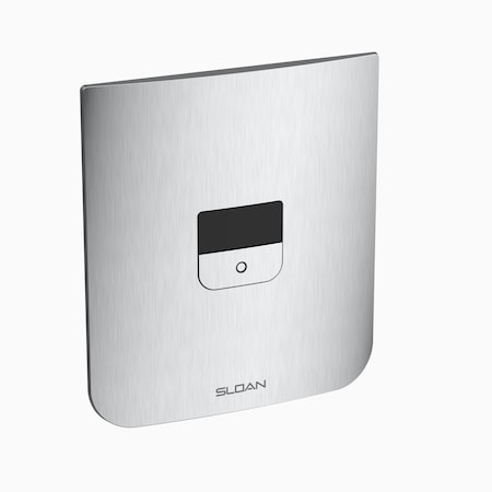 Sloan CX8198-0.125 PVDSF Sensor Flushometer 3400321